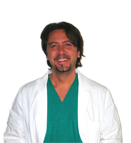 dr. alessandro mastromarino